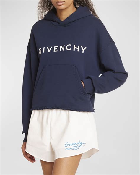 givenchy new orleans|neiman marcus Givenchy.